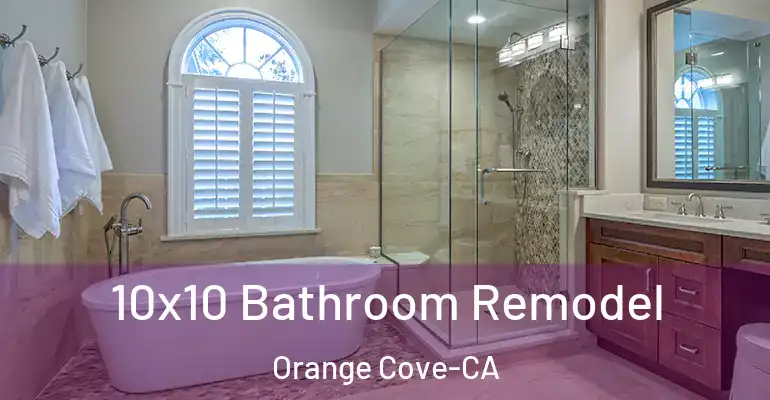 inner Bathroom imggen 10x10 Bathroom Remodel Orange Cove-CA