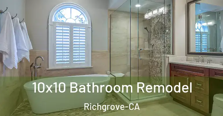inner Bathroom imggen 10x10 Bathroom Remodel Richgrove-CA