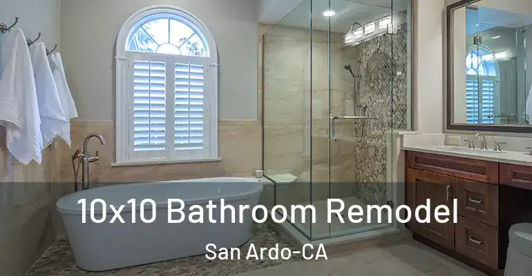 inner Bathroom imggen 10x10 Bathroom Remodel San Ardo-CA