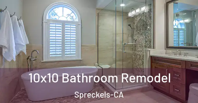 inner Bathroom imggen 10x10 Bathroom Remodel Spreckels-CA