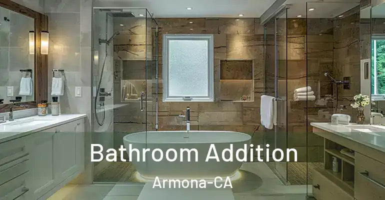 inner Bathroom imggen Bathroom Addition Armona-CA