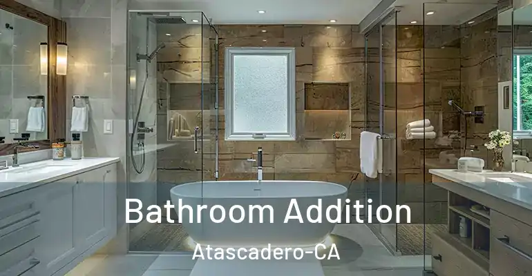 inner Bathroom imggen Bathroom Addition Atascadero-CA