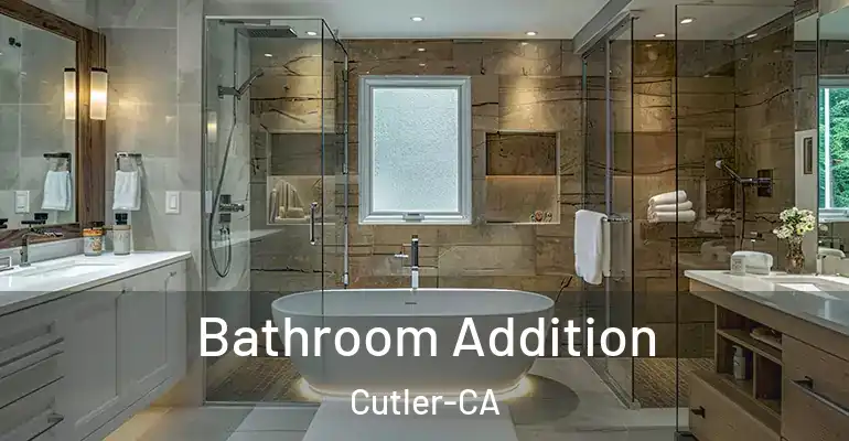 inner Bathroom imggen Bathroom Addition Cutler-CA
