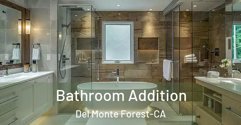 inner Bathroom imggen Bathroom Addition Del Monte Forest-CA