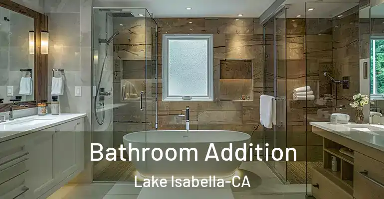 inner Bathroom imggen Bathroom Addition Lake Isabella-CA