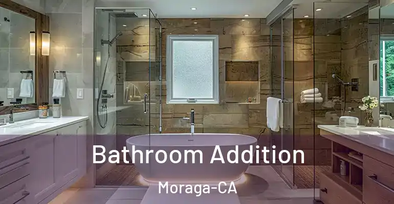inner Bathroom imggen Bathroom Addition Moraga-CA