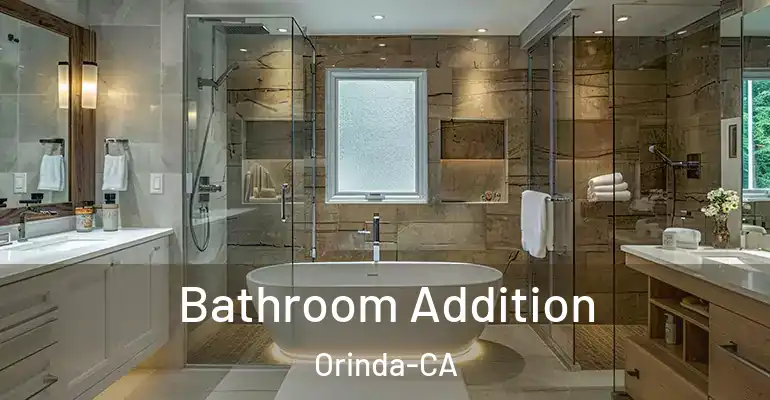 inner Bathroom imggen Bathroom Addition Orinda-CA