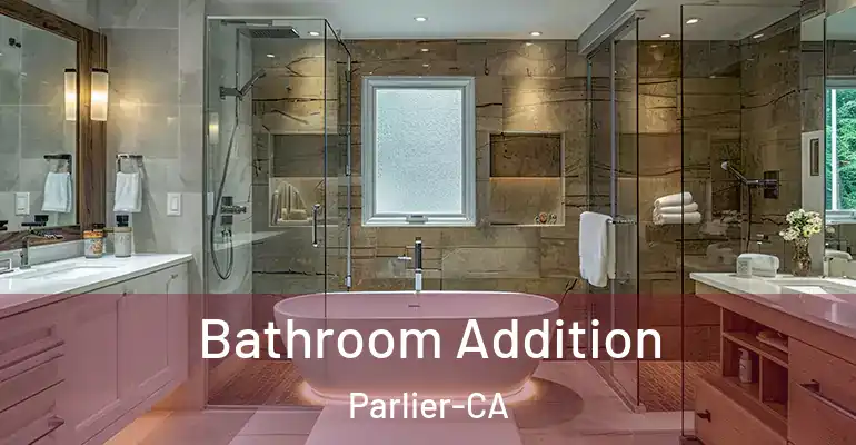 inner Bathroom imggen Bathroom Addition Parlier-CA