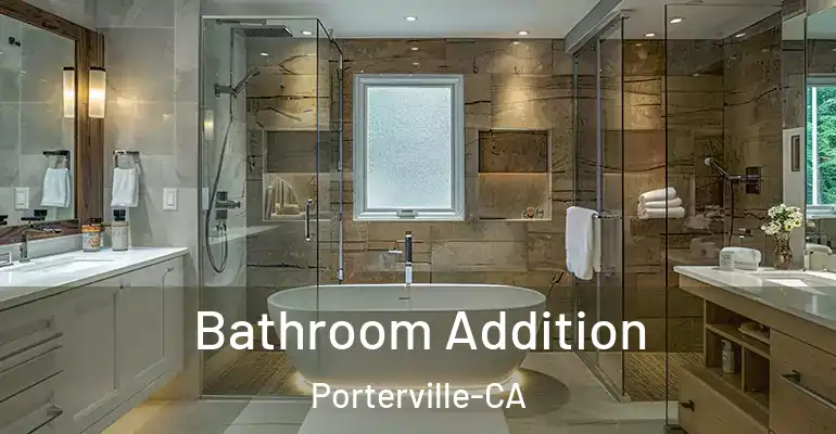 inner Bathroom imggen Bathroom Addition Porterville-CA