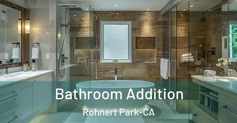 inner Bathroom imggen Bathroom Addition Rohnert Park-CA