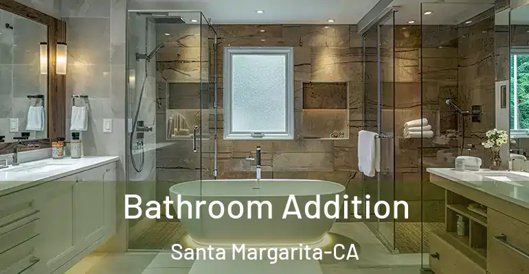 inner Bathroom imggen Bathroom Addition Santa Margarita-CA