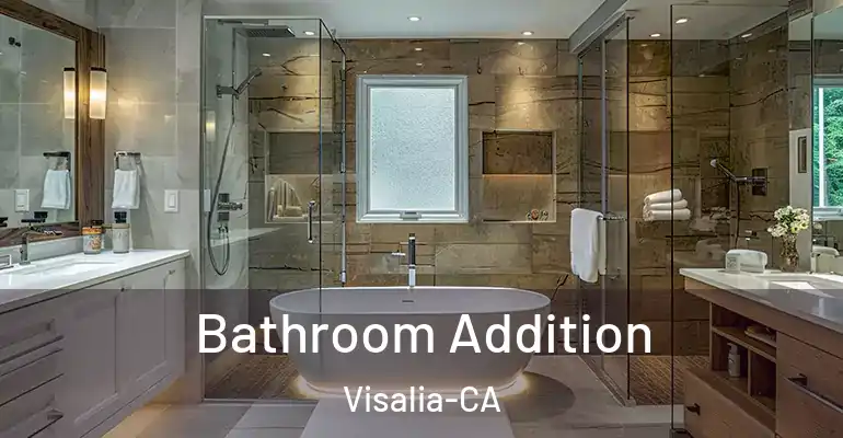 inner Bathroom imggen Bathroom Addition Visalia-CA