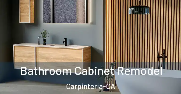 inner Bathroom imggen Bathroom Cabinet Remodel Carpinteria-CA