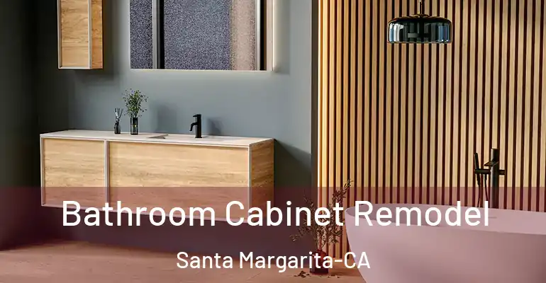 inner Bathroom imggen Bathroom Cabinet Remodel Santa Margarita-CA