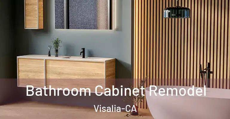 inner Bathroom imggen Bathroom Cabinet Remodel Visalia-CA