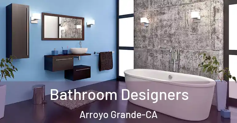 inner Bathroom imggen Bathroom Designers Arroyo Grande-CA