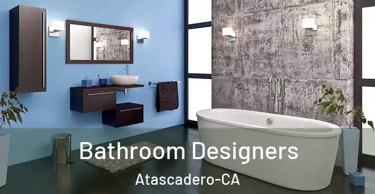 inner Bathroom imggen Bathroom Designers Atascadero-CA