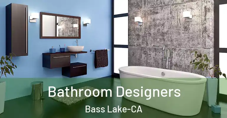 inner Bathroom imggen Bathroom Designers Bass Lake-CA