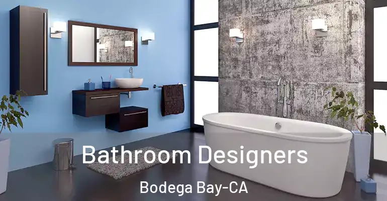 inner Bathroom imggen Bathroom Designers Bodega Bay-CA