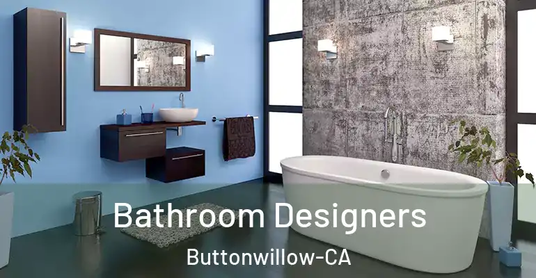 inner Bathroom imggen Bathroom Designers Buttonwillow-CA