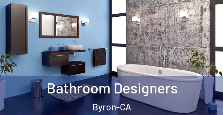 inner Bathroom imggen Bathroom Designers Byron-CA