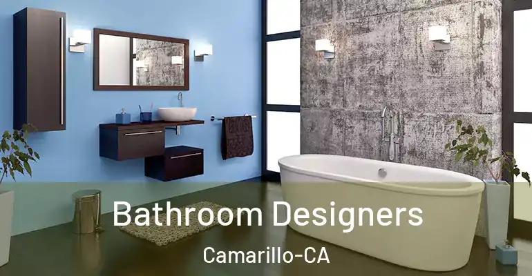 inner Bathroom imggen Bathroom Designers Camarillo-CA
