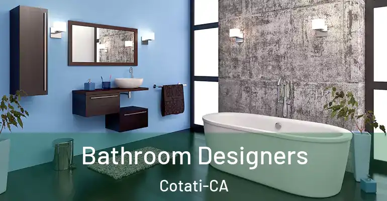 inner Bathroom imggen Bathroom Designers Cotati-CA