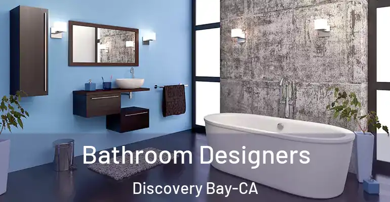 inner Bathroom imggen Bathroom Designers Discovery Bay-CA