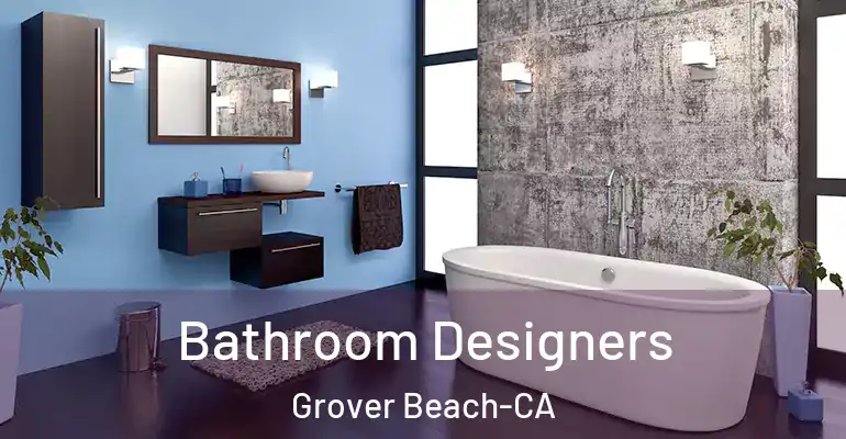 inner Bathroom imggen Bathroom Designers Grover Beach-CA
