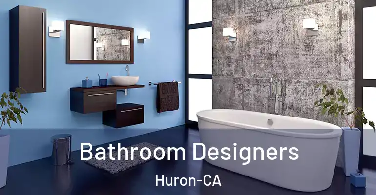 inner Bathroom imggen Bathroom Designers Huron-CA