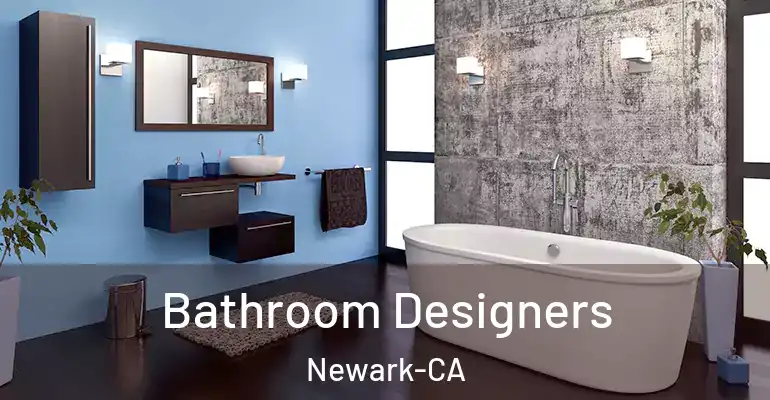 inner Bathroom imggen Bathroom Designers Newark-CA