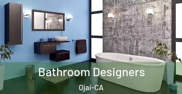 inner Bathroom imggen Bathroom Designers Ojai-CA