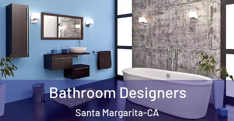 inner Bathroom imggen Bathroom Designers Santa Margarita-CA