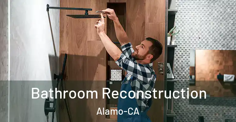 inner Bathroom imggen Bathroom Reconstruction Alamo-CA
