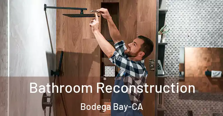 inner Bathroom imggen Bathroom Reconstruction Bodega Bay-CA