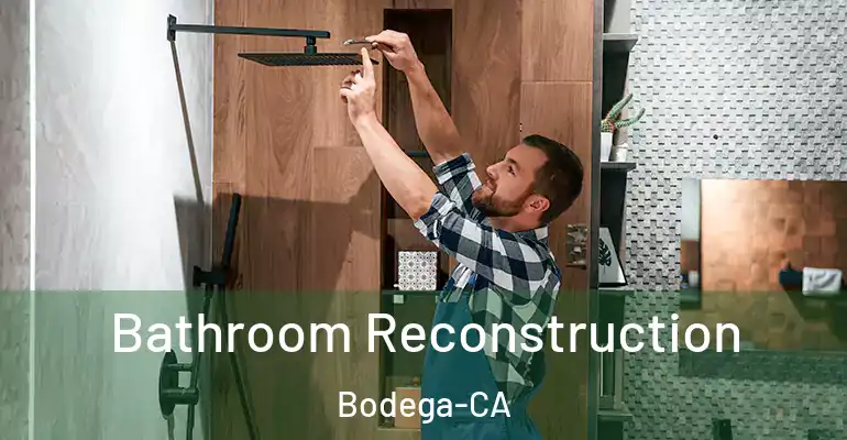 inner Bathroom imggen Bathroom Reconstruction Bodega-CA