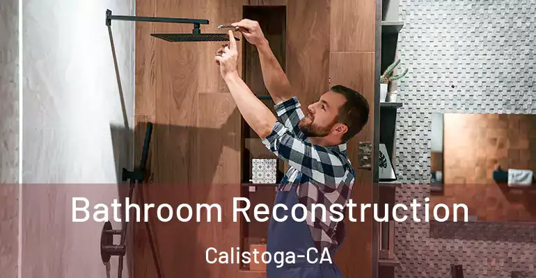 inner Bathroom imggen Bathroom Reconstruction Calistoga-CA