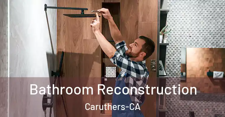 inner Bathroom imggen Bathroom Reconstruction Caruthers-CA