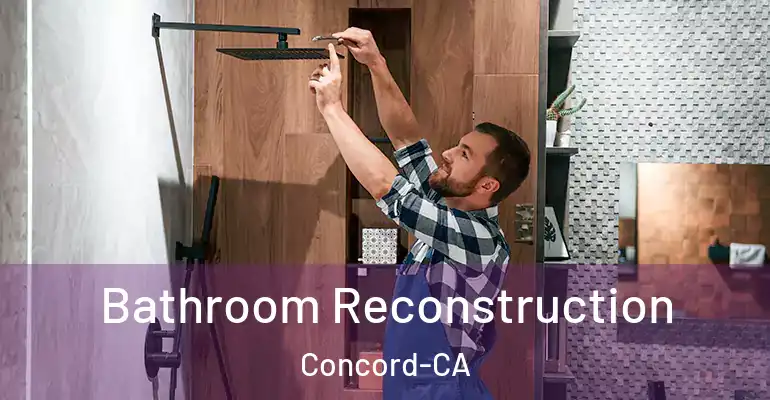 inner Bathroom imggen Bathroom Reconstruction Concord-CA