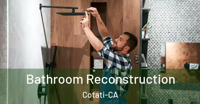 inner Bathroom imggen Bathroom Reconstruction Cotati-CA