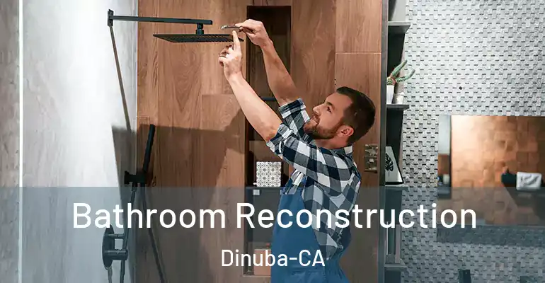 inner Bathroom imggen Bathroom Reconstruction Dinuba-CA