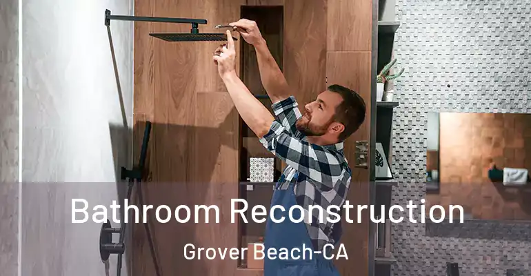 inner Bathroom imggen Bathroom Reconstruction Grover Beach-CA