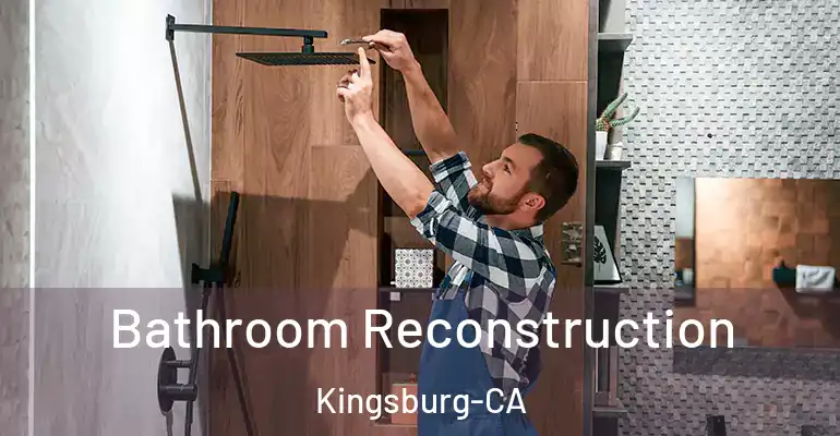 inner Bathroom imggen Bathroom Reconstruction Kingsburg-CA