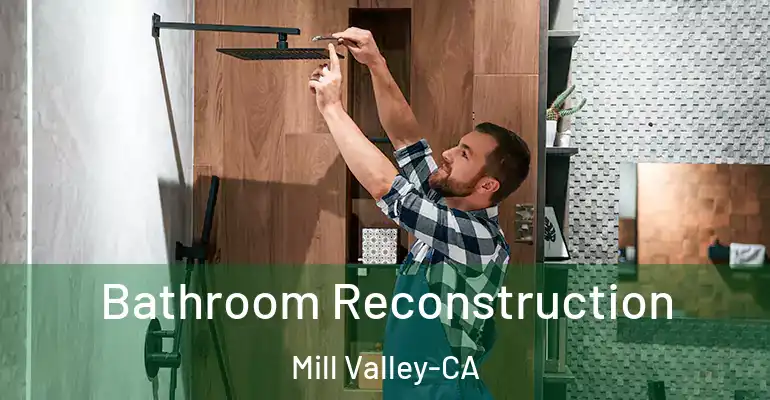 inner Bathroom imggen Bathroom Reconstruction Mill Valley-CA