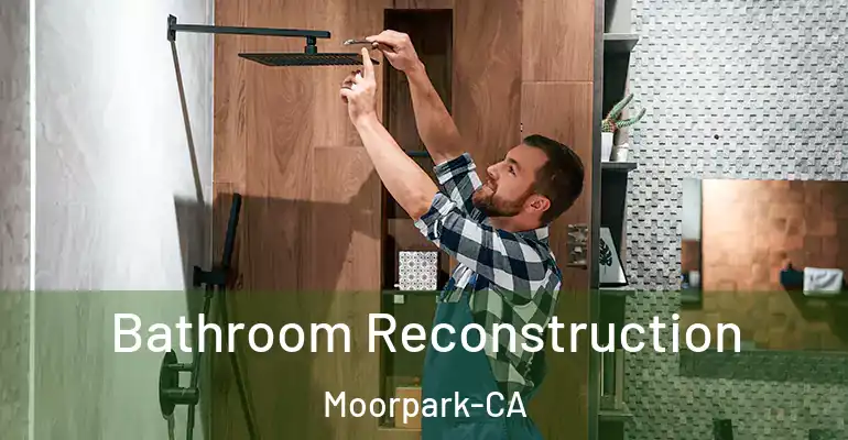 inner Bathroom imggen Bathroom Reconstruction Moorpark-CA