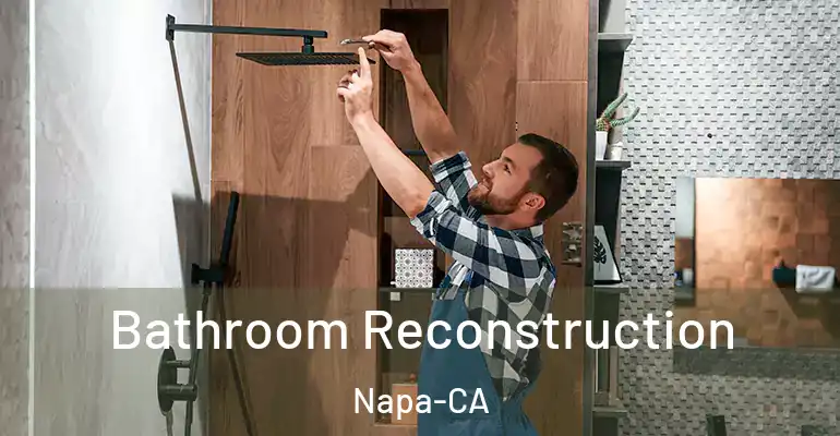 inner Bathroom imggen Bathroom Reconstruction Napa-CA