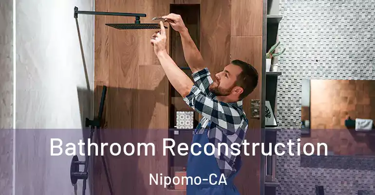inner Bathroom imggen Bathroom Reconstruction Nipomo-CA