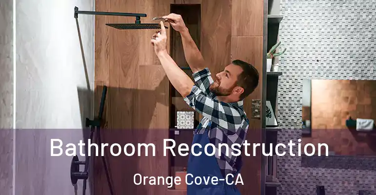 inner Bathroom imggen Bathroom Reconstruction Orange Cove-CA