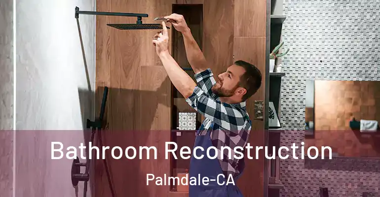 inner Bathroom imggen Bathroom Reconstruction Palmdale-CA