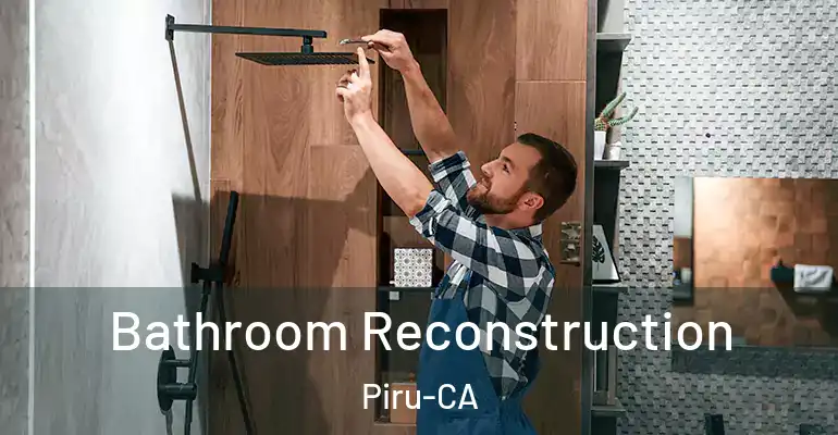 inner Bathroom imggen Bathroom Reconstruction Piru-CA